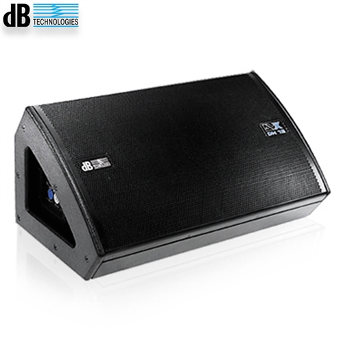 Loa DB Technologies DVX DM12